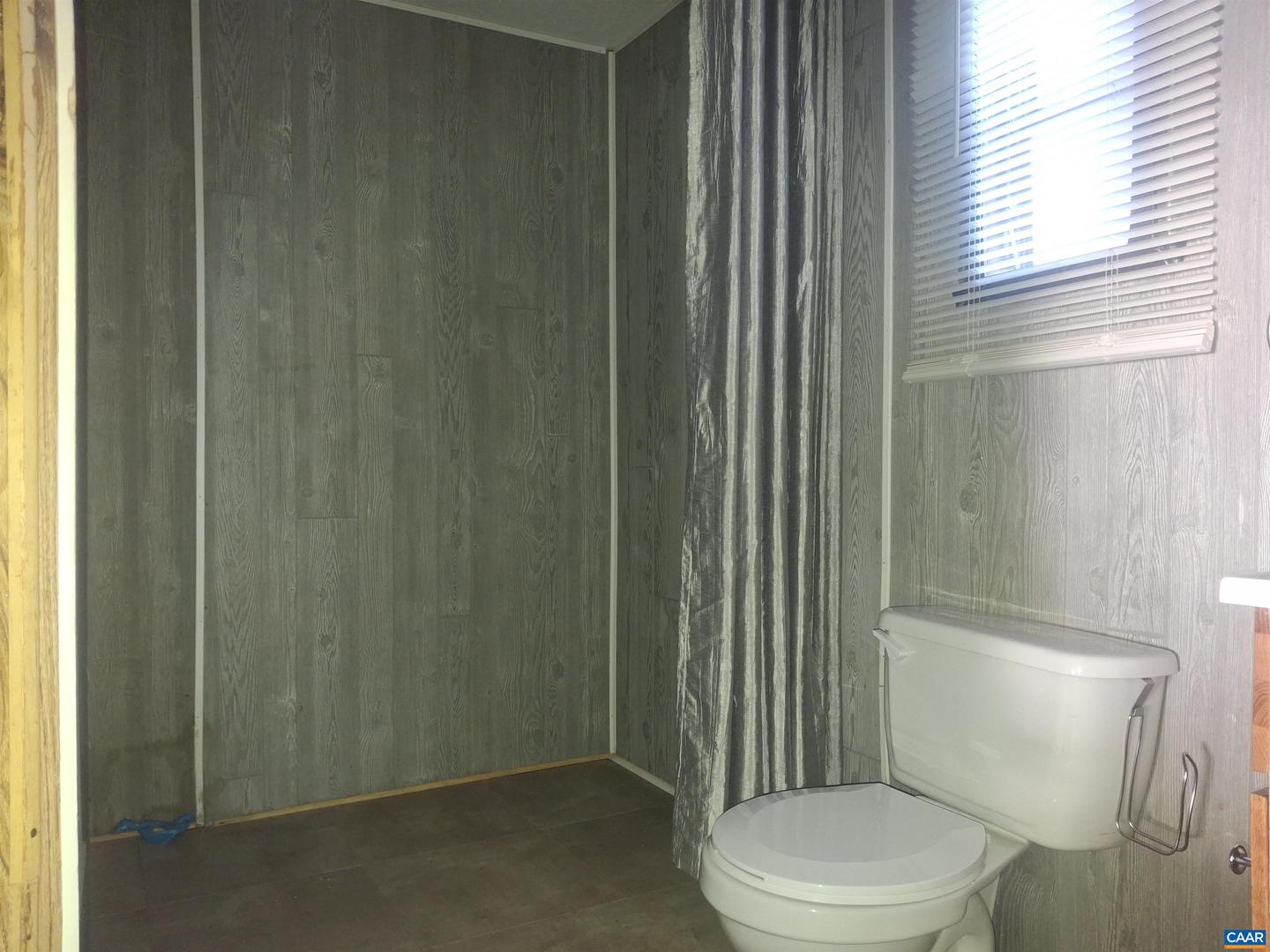 163 VILLAGE LN, DILLWYN, Virginia 23936, 3 Bedrooms Bedrooms, ,1 BathroomBathrooms,Residential,For sale,163 VILLAGE LN,670234 MLS # 670234