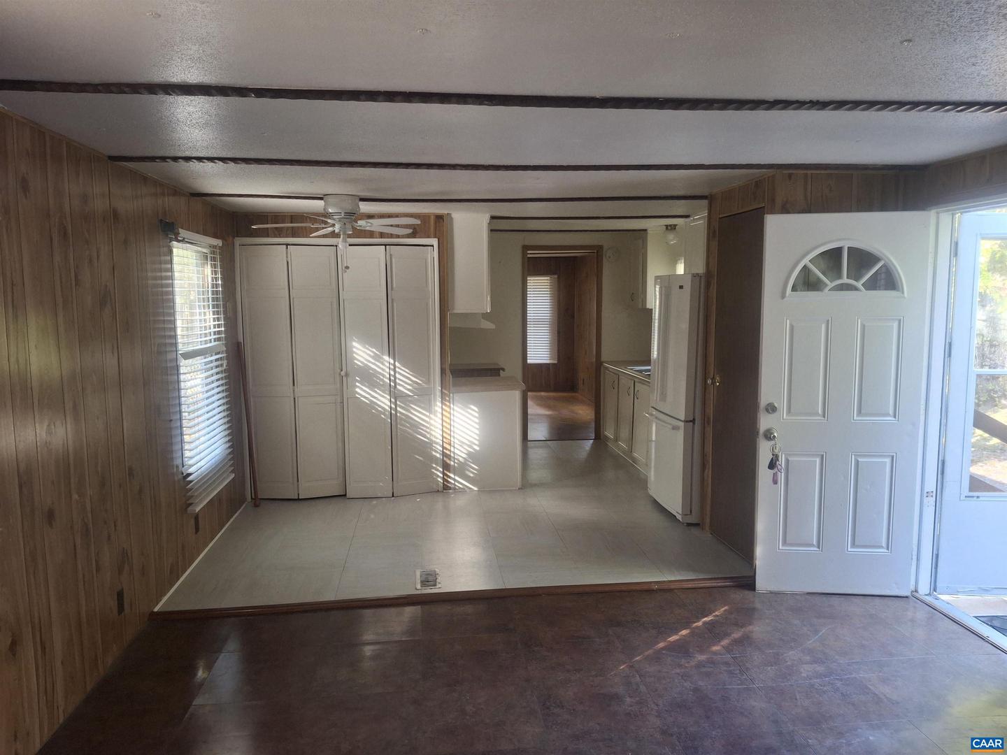 163 VILLAGE LN, DILLWYN, Virginia 23936, 3 Bedrooms Bedrooms, ,1 BathroomBathrooms,Residential,For sale,163 VILLAGE LN,670234 MLS # 670234