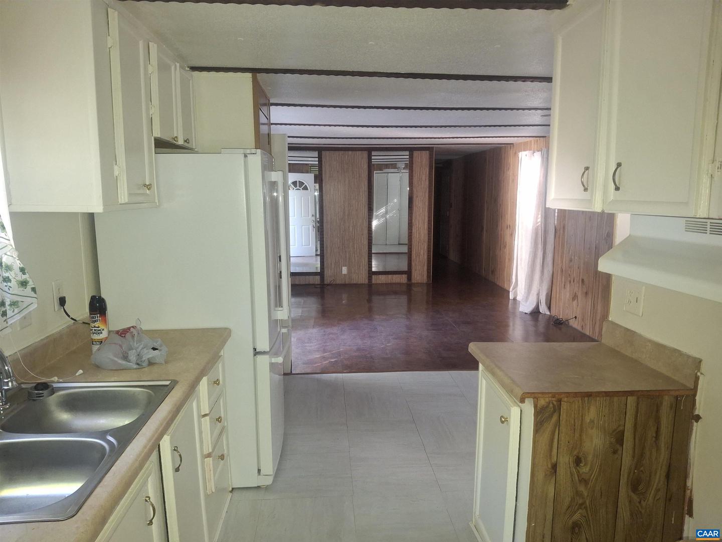 163 VILLAGE LN, DILLWYN, Virginia 23936, 3 Bedrooms Bedrooms, ,1 BathroomBathrooms,Residential,For sale,163 VILLAGE LN,670234 MLS # 670234