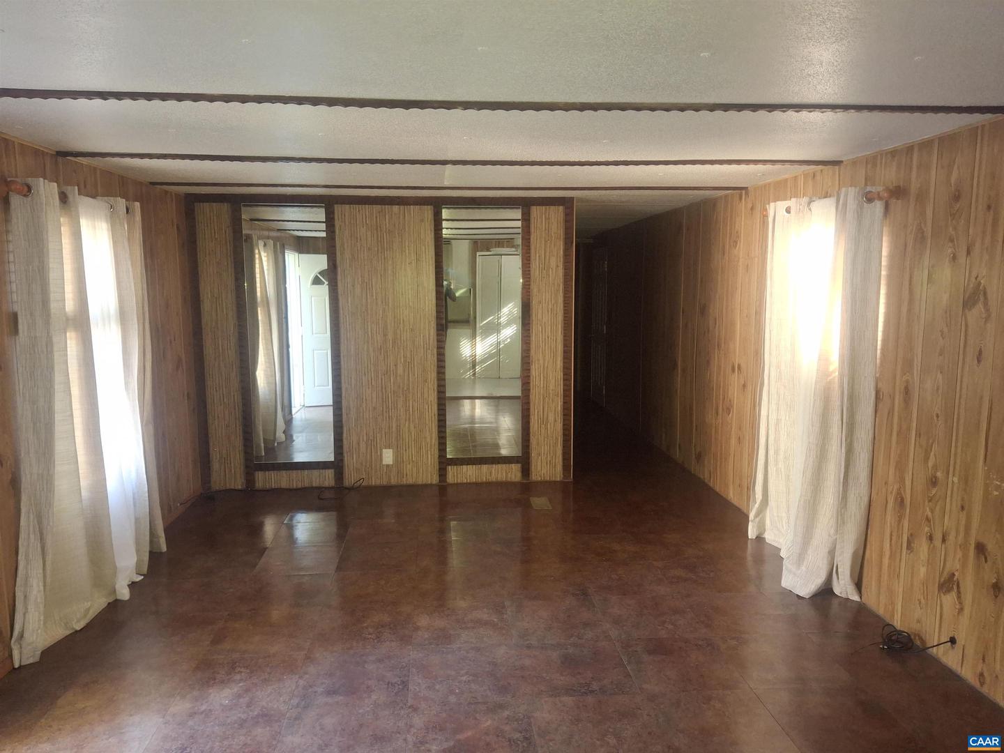 163 VILLAGE LN, DILLWYN, Virginia 23936, 3 Bedrooms Bedrooms, ,1 BathroomBathrooms,Residential,For sale,163 VILLAGE LN,670234 MLS # 670234