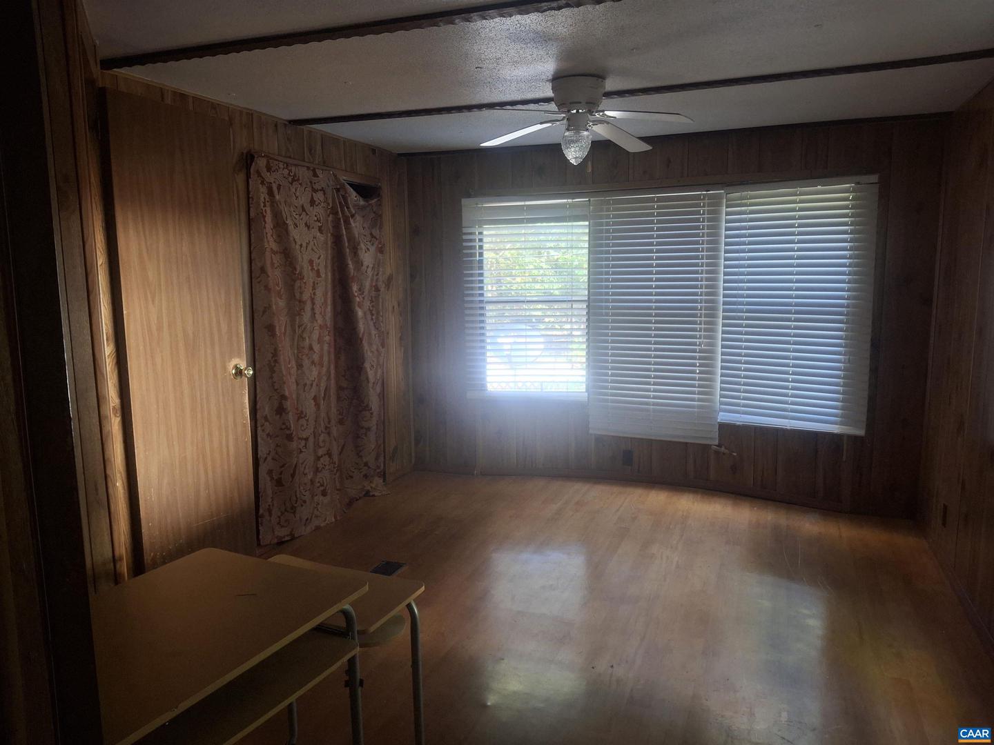 163 VILLAGE LN, DILLWYN, Virginia 23936, 3 Bedrooms Bedrooms, ,1 BathroomBathrooms,Residential,For sale,163 VILLAGE LN,670234 MLS # 670234