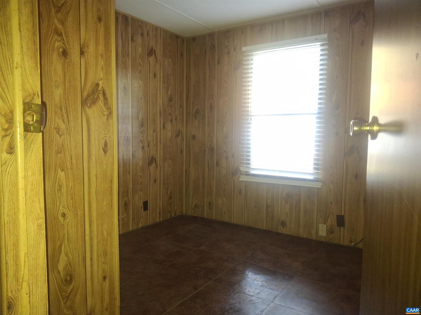 163 VILLAGE LN, DILLWYN, Virginia 23936, 3 Bedrooms Bedrooms, ,1 BathroomBathrooms,Residential,For sale,163 VILLAGE LN,670234 MLS # 670234