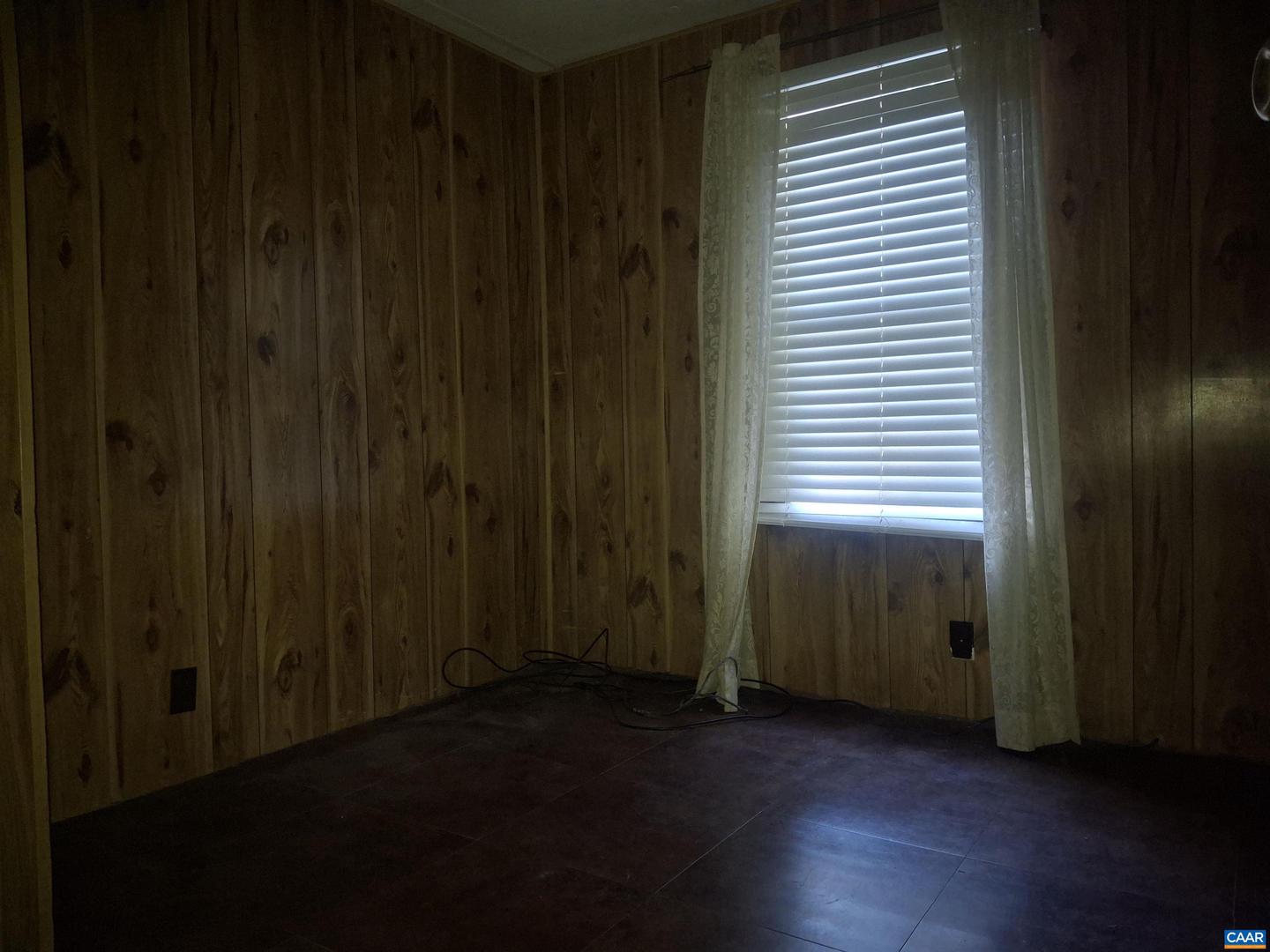 163 VILLAGE LN, DILLWYN, Virginia 23936, 3 Bedrooms Bedrooms, ,1 BathroomBathrooms,Residential,For sale,163 VILLAGE LN,670234 MLS # 670234