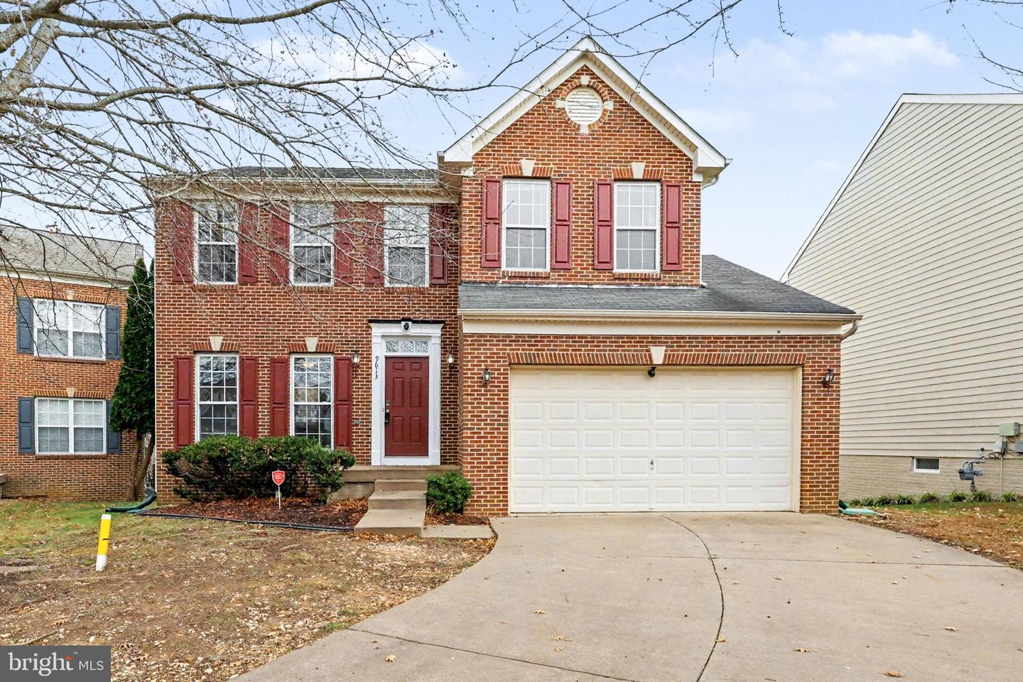 9613 LAUREL OAK DR, FREDERICKSBURG, Virginia 22407, 4 Bedrooms Bedrooms, ,2 BathroomsBathrooms,Residential,For sale,9613 LAUREL OAK DR,VASP2037178 MLS # VASP2037178
