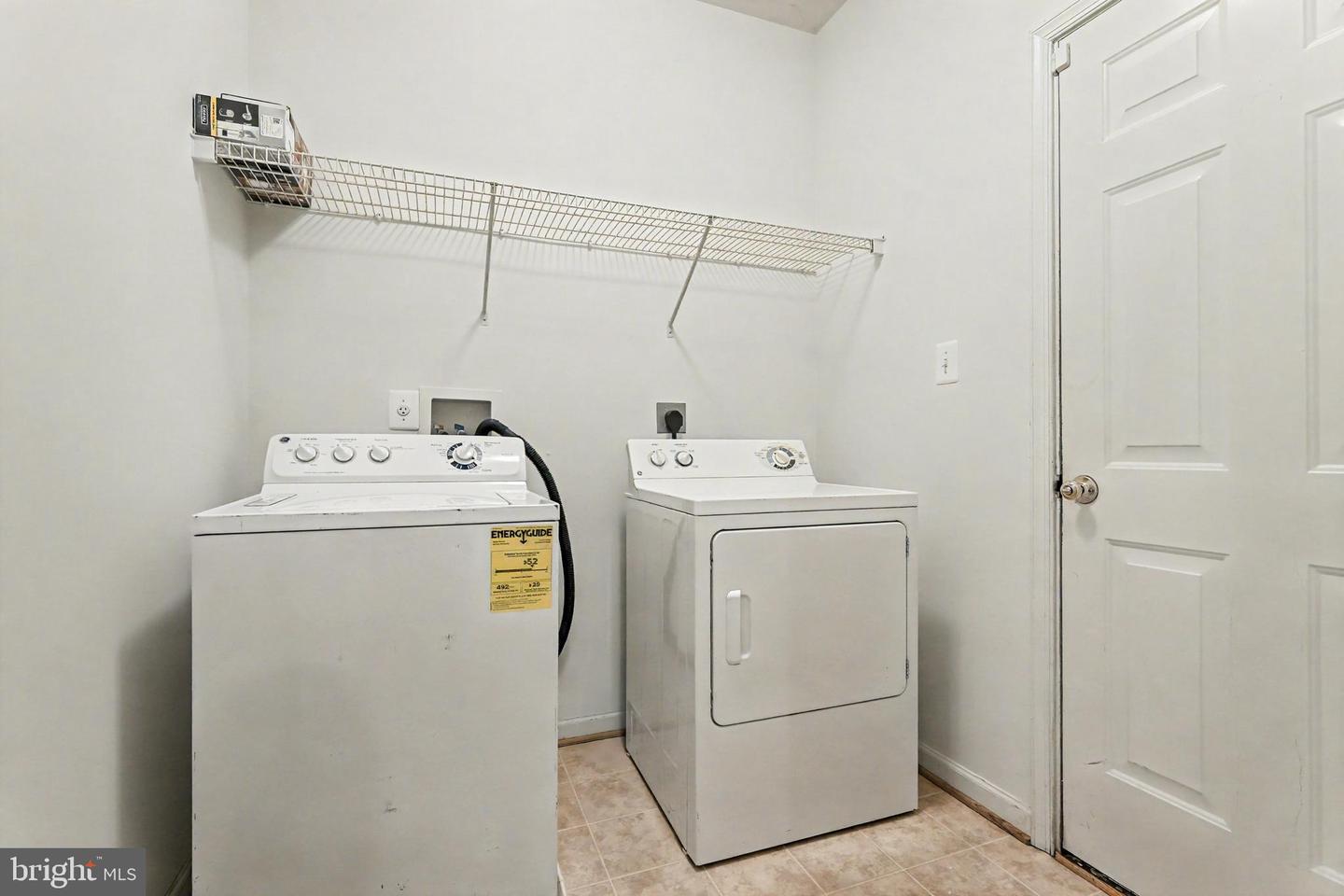 9613 LAUREL OAK DR, FREDERICKSBURG, Virginia 22407, 4 Bedrooms Bedrooms, ,2 BathroomsBathrooms,Residential,For sale,9613 LAUREL OAK DR,VASP2037178 MLS # VASP2037178 9613 LAUREL OAK DR, FREDERICKSBURG, Virginia 22407, 4 Bedrooms Bedrooms, ,2 BathroomsBathrooms,Residential,For sale,9613 LAUREL OAK DR,VASP2037178 MLS # VASP2037178