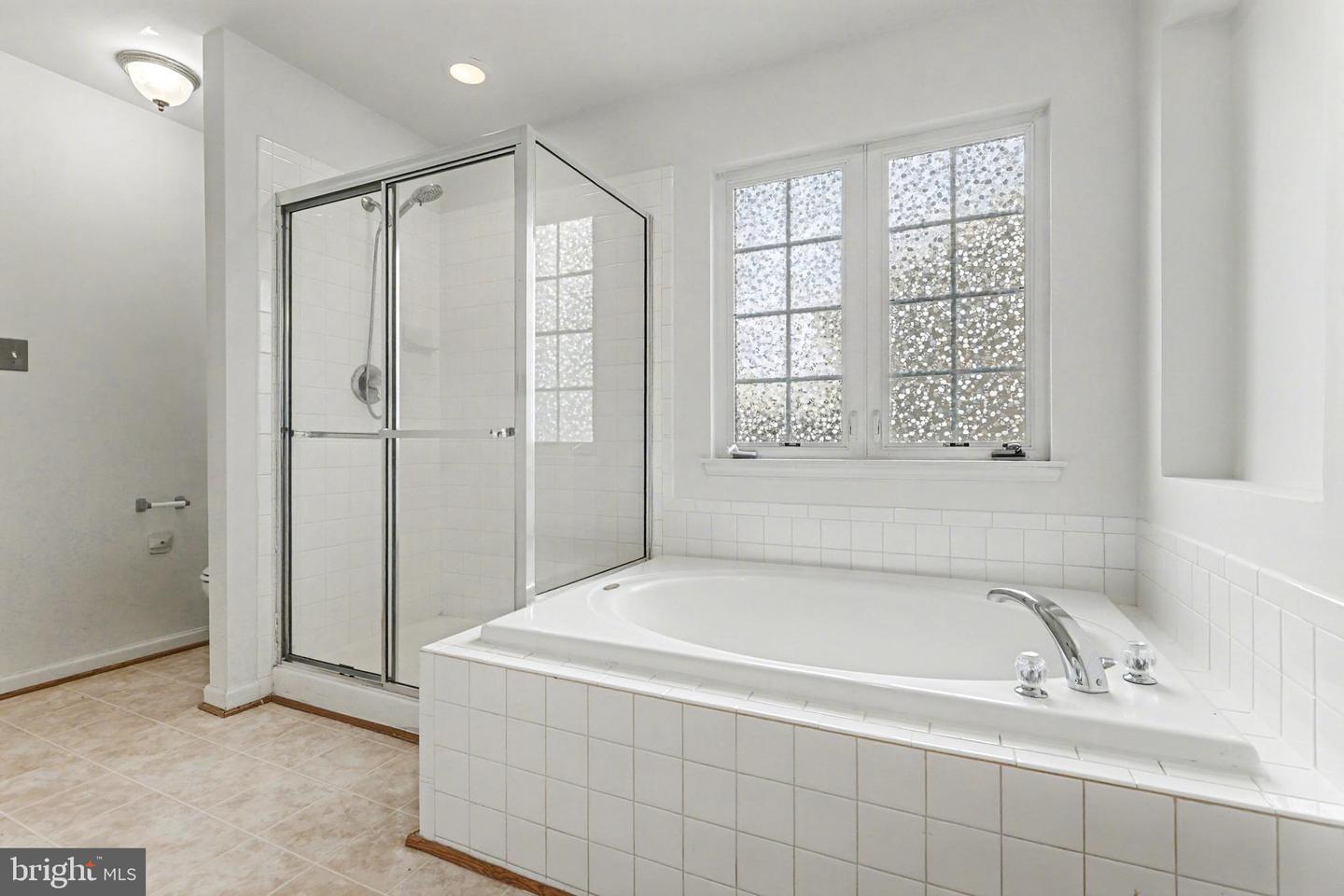 9613 LAUREL OAK DR, FREDERICKSBURG, Virginia 22407, 4 Bedrooms Bedrooms, ,2 BathroomsBathrooms,Residential,For sale,9613 LAUREL OAK DR,VASP2037178 MLS # VASP2037178 9613 LAUREL OAK DR, FREDERICKSBURG, Virginia 22407, 4 Bedrooms Bedrooms, ,2 BathroomsBathrooms,Residential,For sale,9613 LAUREL OAK DR,VASP2037178 MLS # VASP2037178