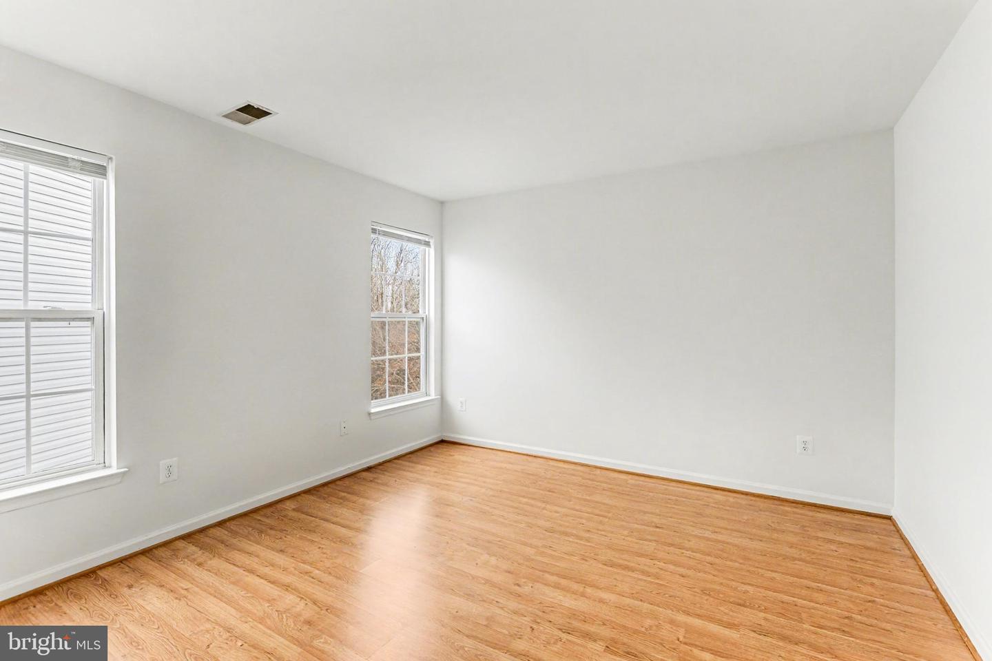 9613 LAUREL OAK DR, FREDERICKSBURG, Virginia 22407, 4 Bedrooms Bedrooms, ,2 BathroomsBathrooms,Residential,For sale,9613 LAUREL OAK DR,VASP2037178 MLS # VASP2037178 9613 LAUREL OAK DR, FREDERICKSBURG, Virginia 22407, 4 Bedrooms Bedrooms, ,2 BathroomsBathrooms,Residential,For sale,9613 LAUREL OAK DR,VASP2037178 MLS # VASP2037178