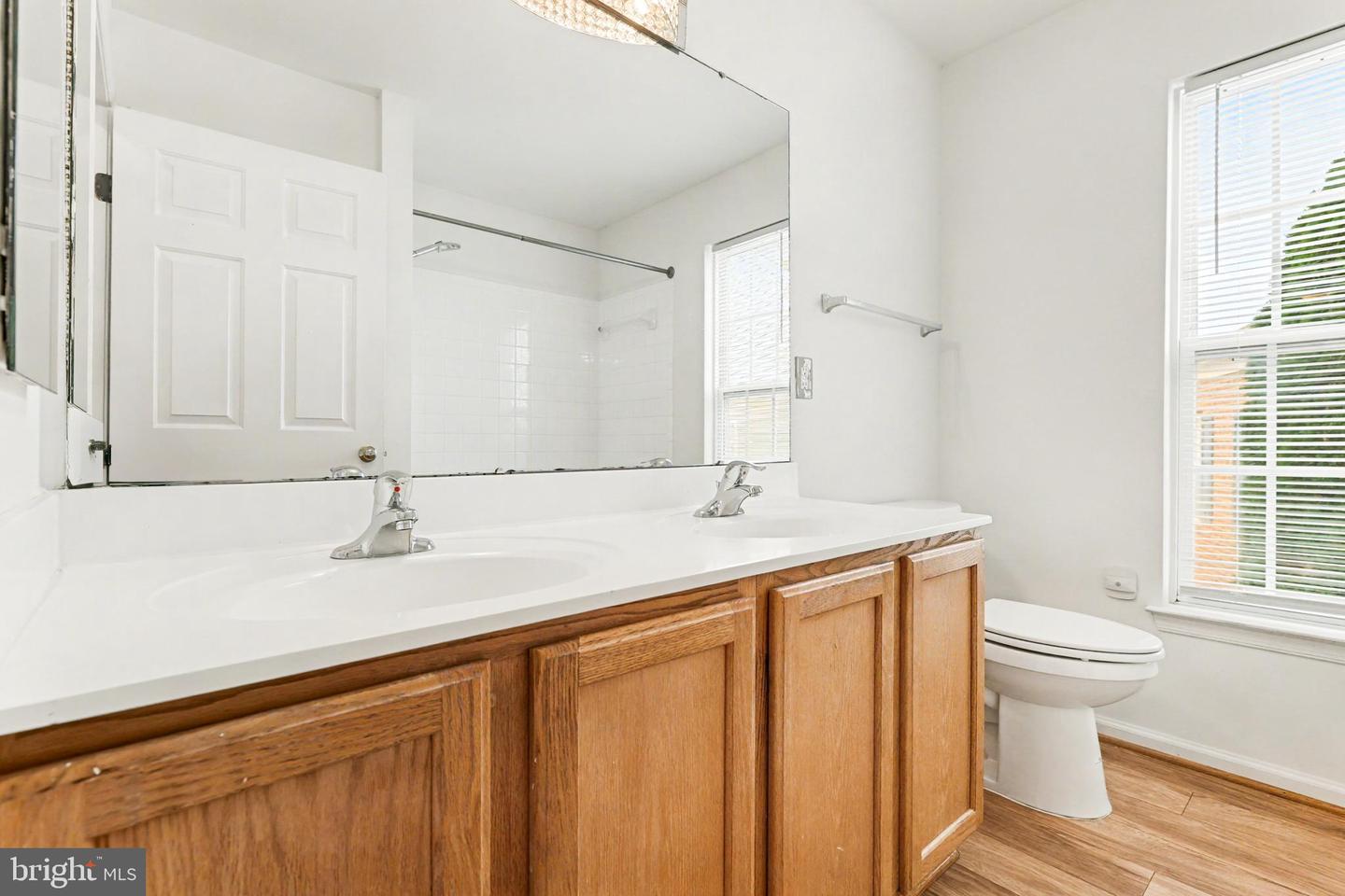 9613 LAUREL OAK DR, FREDERICKSBURG, Virginia 22407, 4 Bedrooms Bedrooms, ,2 BathroomsBathrooms,Residential,For sale,9613 LAUREL OAK DR,VASP2037178 MLS # VASP2037178 9613 LAUREL OAK DR, FREDERICKSBURG, Virginia 22407, 4 Bedrooms Bedrooms, ,2 BathroomsBathrooms,Residential,For sale,9613 LAUREL OAK DR,VASP2037178 MLS # VASP2037178