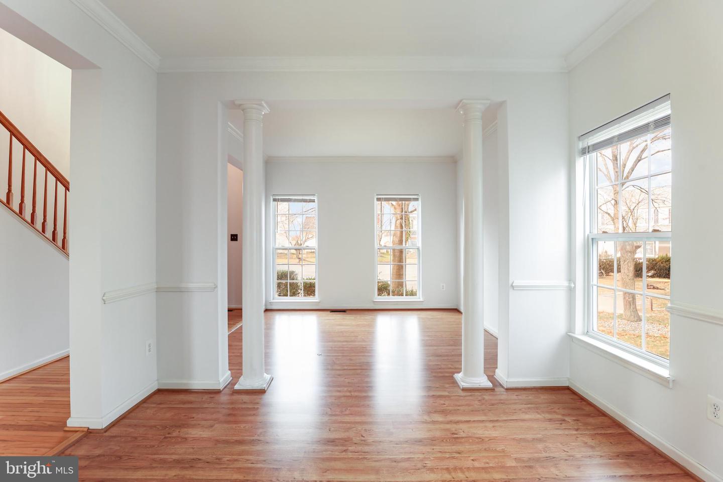 9613 LAUREL OAK DR, FREDERICKSBURG, Virginia 22407, 4 Bedrooms Bedrooms, ,2 BathroomsBathrooms,Residential,For sale,9613 LAUREL OAK DR,VASP2037178 MLS # VASP2037178 9613 LAUREL OAK DR, FREDERICKSBURG, Virginia 22407, 4 Bedrooms Bedrooms, ,2 BathroomsBathrooms,Residential,For sale,9613 LAUREL OAK DR,VASP2037178 MLS # VASP2037178