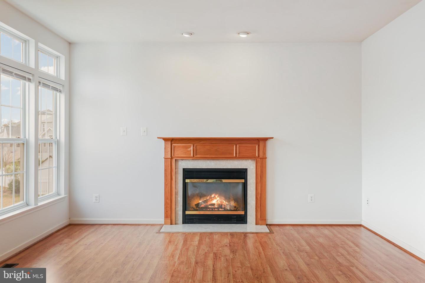 9613 LAUREL OAK DR, FREDERICKSBURG, Virginia 22407, 4 Bedrooms Bedrooms, ,2 BathroomsBathrooms,Residential,For sale,9613 LAUREL OAK DR,VASP2037178 MLS # VASP2037178 9613 LAUREL OAK DR, FREDERICKSBURG, Virginia 22407, 4 Bedrooms Bedrooms, ,2 BathroomsBathrooms,Residential,For sale,9613 LAUREL OAK DR,VASP2037178 MLS # VASP2037178