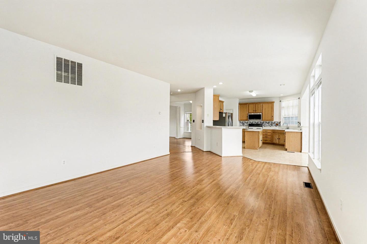 9613 LAUREL OAK DR, FREDERICKSBURG, Virginia 22407, 4 Bedrooms Bedrooms, ,2 BathroomsBathrooms,Residential,For sale,9613 LAUREL OAK DR,VASP2037178 MLS # VASP2037178 9613 LAUREL OAK DR, FREDERICKSBURG, Virginia 22407, 4 Bedrooms Bedrooms, ,2 BathroomsBathrooms,Residential,For sale,9613 LAUREL OAK DR,VASP2037178 MLS # VASP2037178