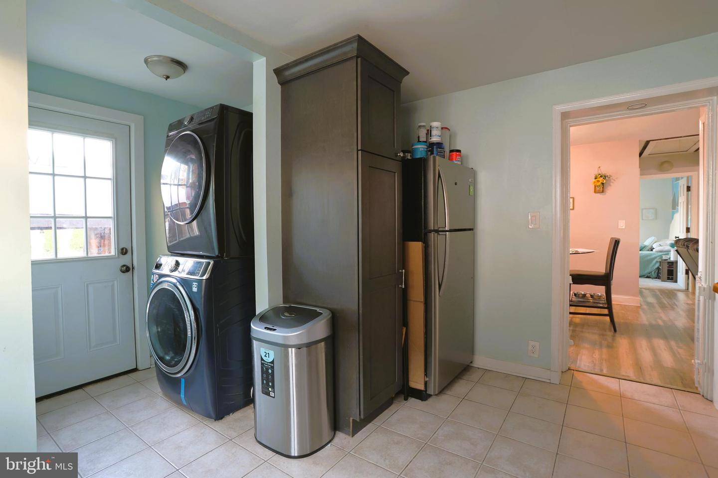 113 HILLCREST DR, FREDERICKSBURG, Virginia 22401, 3 Bedrooms Bedrooms, ,1 BathroomBathrooms,Residential,For sale,113 HILLCREST DR,VAFB2009206 MLS # VAFB2009206 113 HILLCREST DR, FREDERICKSBURG, Virginia 22401, 3 Bedrooms Bedrooms, ,1 BathroomBathrooms,Residential,For sale,113 HILLCREST DR,VAFB2009206 MLS # VAFB2009206