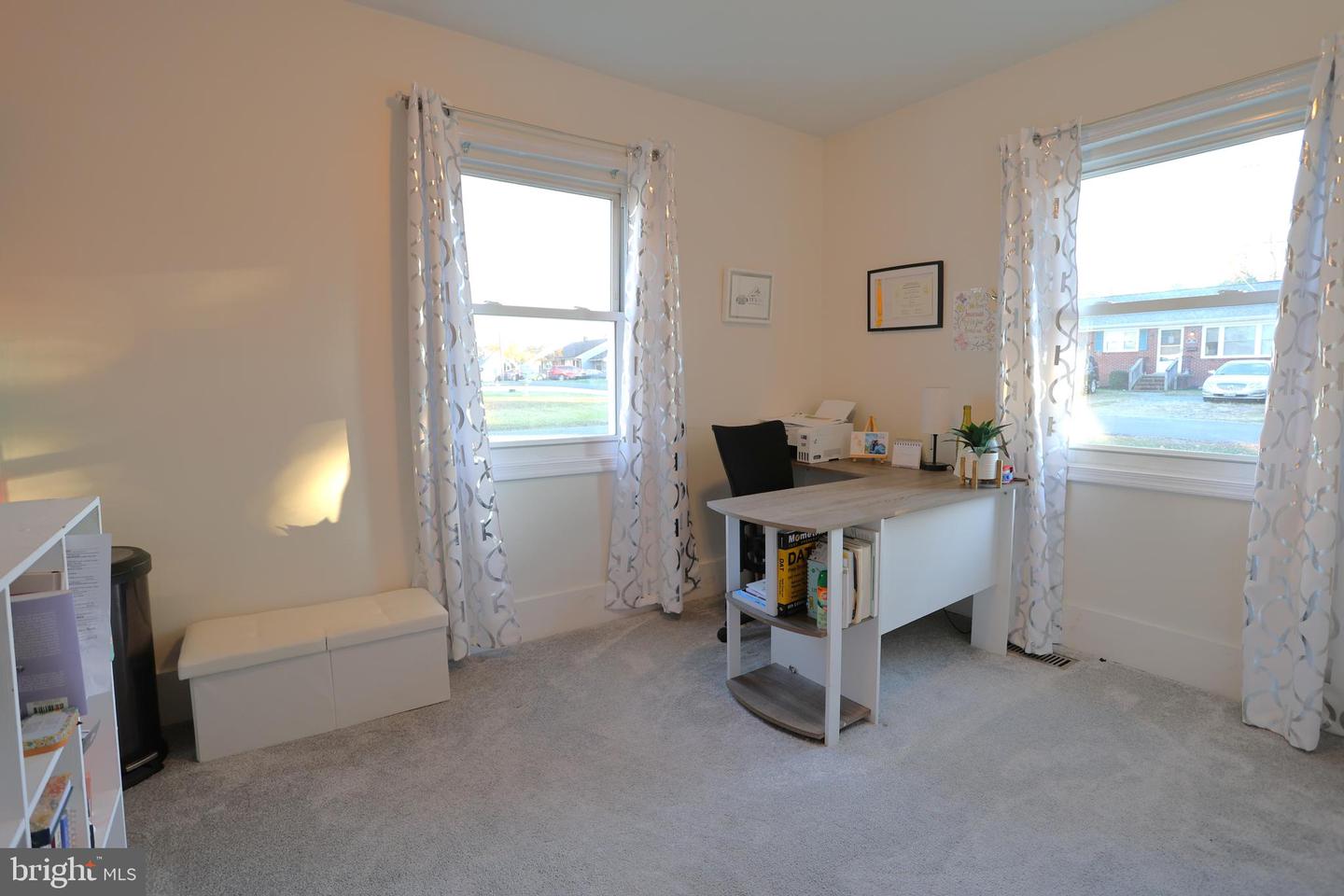 113 HILLCREST DR, FREDERICKSBURG, Virginia 22401, 3 Bedrooms Bedrooms, ,1 BathroomBathrooms,Residential,For sale,113 HILLCREST DR,VAFB2009206 MLS # VAFB2009206 113 HILLCREST DR, FREDERICKSBURG, Virginia 22401, 3 Bedrooms Bedrooms, ,1 BathroomBathrooms,Residential,For sale,113 HILLCREST DR,VAFB2009206 MLS # VAFB2009206