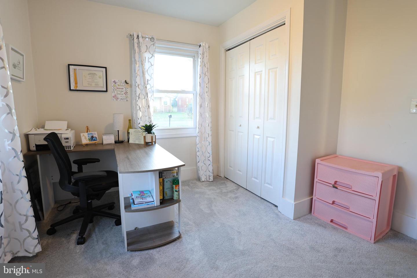 113 HILLCREST DR, FREDERICKSBURG, Virginia 22401, 3 Bedrooms Bedrooms, ,1 BathroomBathrooms,Residential,For sale,113 HILLCREST DR,VAFB2009206 MLS # VAFB2009206 113 HILLCREST DR, FREDERICKSBURG, Virginia 22401, 3 Bedrooms Bedrooms, ,1 BathroomBathrooms,Residential,For sale,113 HILLCREST DR,VAFB2009206 MLS # VAFB2009206