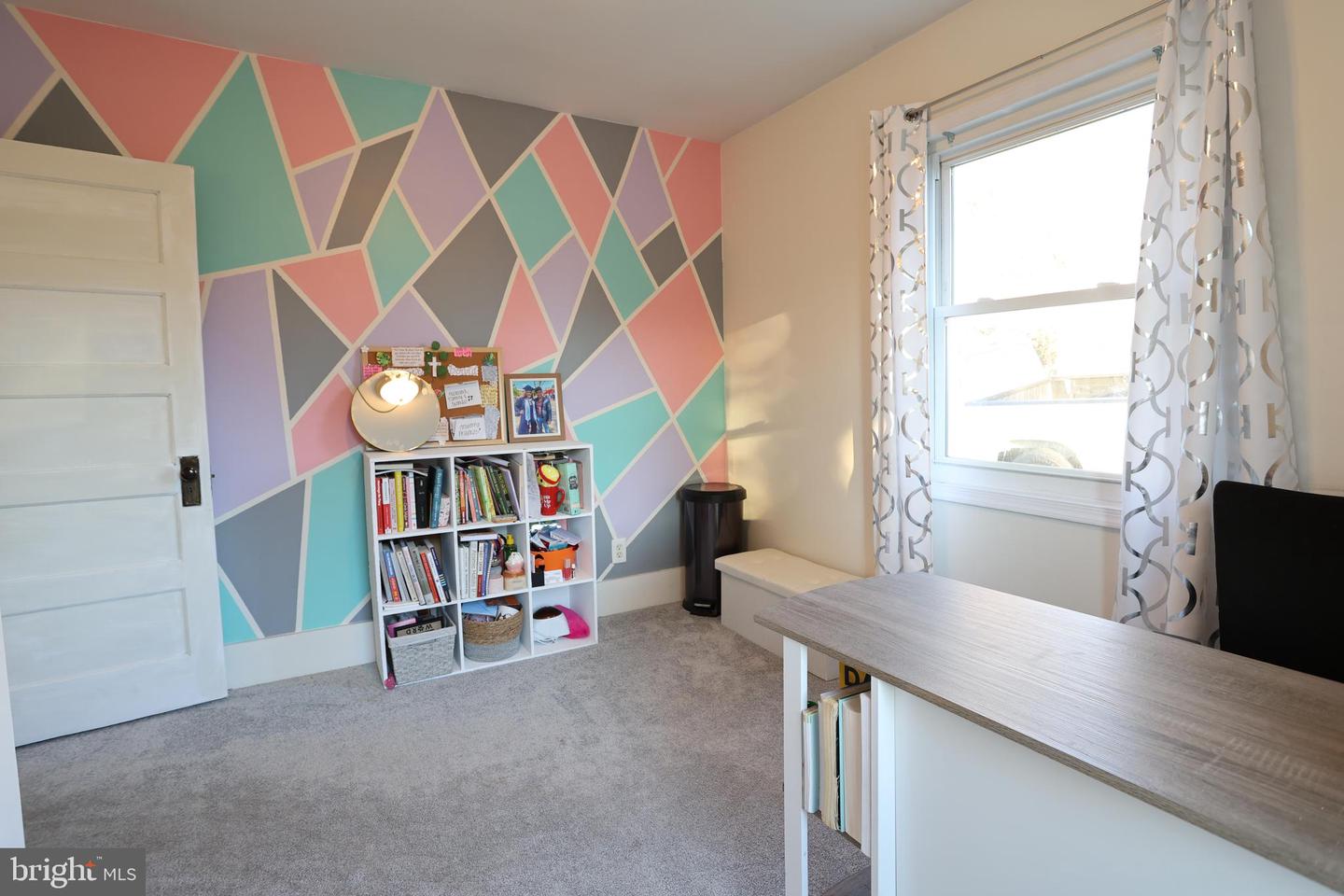 113 HILLCREST DR, FREDERICKSBURG, Virginia 22401, 3 Bedrooms Bedrooms, ,1 BathroomBathrooms,Residential,For sale,113 HILLCREST DR,VAFB2009206 MLS # VAFB2009206 113 HILLCREST DR, FREDERICKSBURG, Virginia 22401, 3 Bedrooms Bedrooms, ,1 BathroomBathrooms,Residential,For sale,113 HILLCREST DR,VAFB2009206 MLS # VAFB2009206