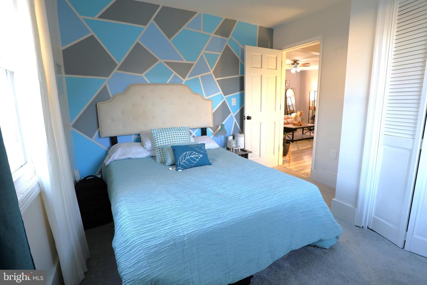 113 HILLCREST DR, FREDERICKSBURG, Virginia 22401, 3 Bedrooms Bedrooms, ,1 BathroomBathrooms,Residential,For sale,113 HILLCREST DR,VAFB2009206 MLS # VAFB2009206 113 HILLCREST DR, FREDERICKSBURG, Virginia 22401, 3 Bedrooms Bedrooms, ,1 BathroomBathrooms,Residential,For sale,113 HILLCREST DR,VAFB2009206 MLS # VAFB2009206