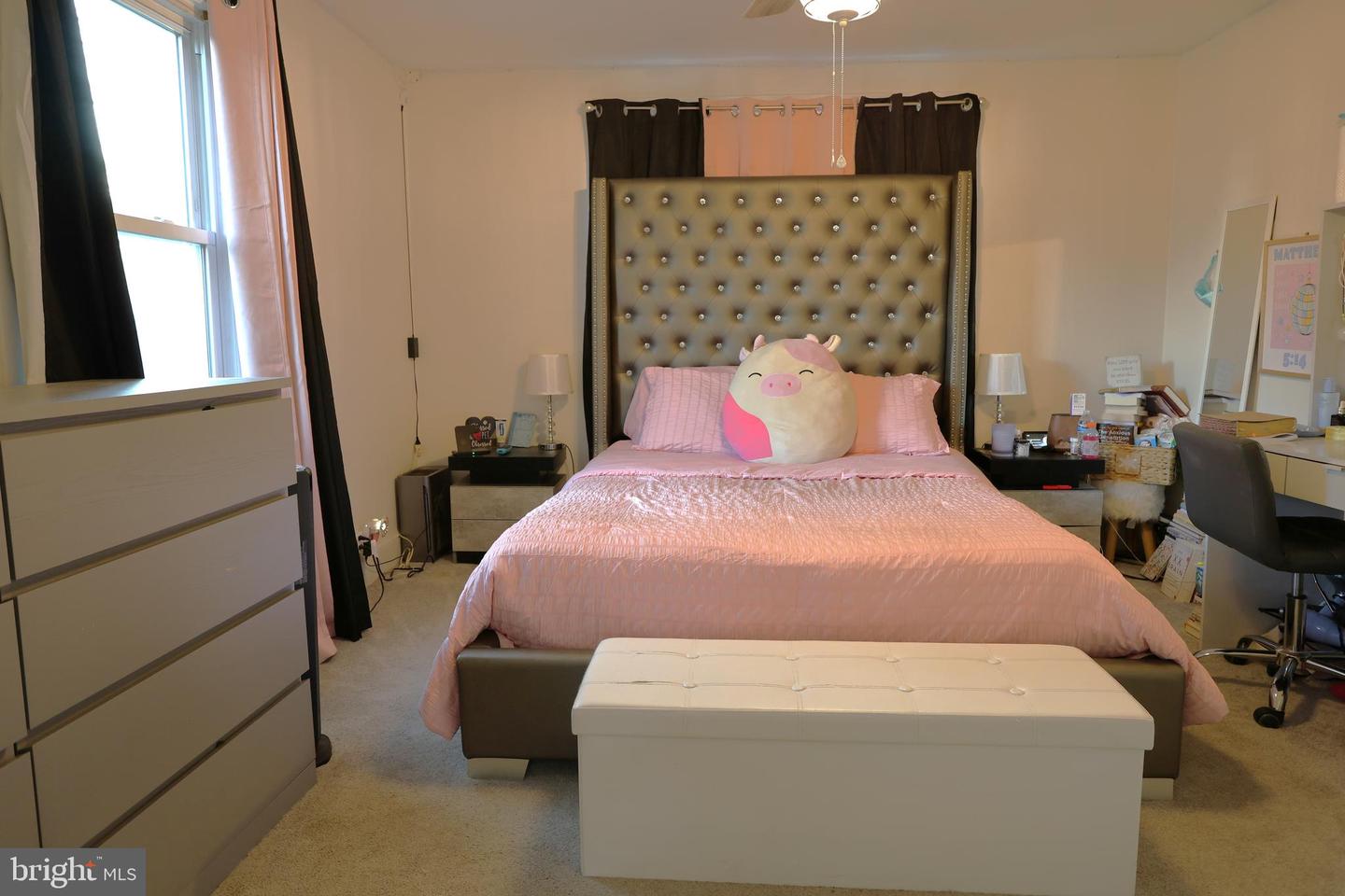 113 HILLCREST DR, FREDERICKSBURG, Virginia 22401, 3 Bedrooms Bedrooms, ,1 BathroomBathrooms,Residential,For sale,113 HILLCREST DR,VAFB2009206 MLS # VAFB2009206 113 HILLCREST DR, FREDERICKSBURG, Virginia 22401, 3 Bedrooms Bedrooms, ,1 BathroomBathrooms,Residential,For sale,113 HILLCREST DR,VAFB2009206 MLS # VAFB2009206