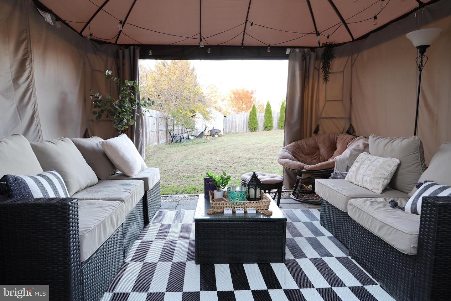 113 HILLCREST DR, FREDERICKSBURG, Virginia 22401, 3 Bedrooms Bedrooms, ,1 BathroomBathrooms,Residential,For sale,113 HILLCREST DR,VAFB2009206 MLS # VAFB2009206 113 HILLCREST DR, FREDERICKSBURG, Virginia 22401, 3 Bedrooms Bedrooms, ,1 BathroomBathrooms,Residential,For sale,113 HILLCREST DR,VAFB2009206 MLS # VAFB2009206