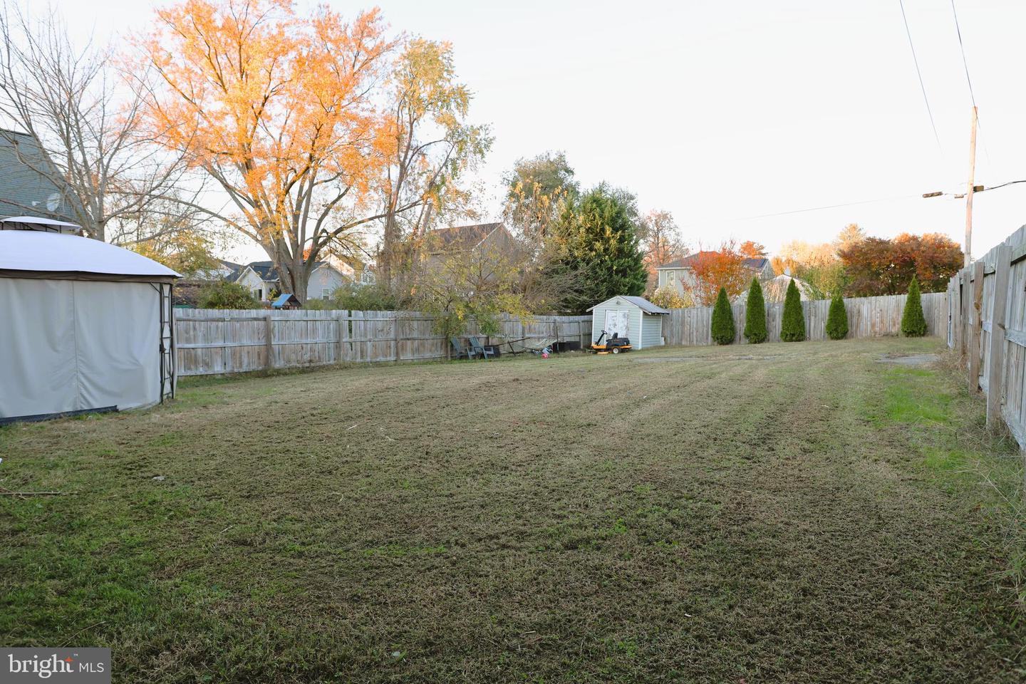 113 HILLCREST DR, FREDERICKSBURG, Virginia 22401, 3 Bedrooms Bedrooms, ,1 BathroomBathrooms,Residential,For sale,113 HILLCREST DR,VAFB2009206 MLS # VAFB2009206 113 HILLCREST DR, FREDERICKSBURG, Virginia 22401, 3 Bedrooms Bedrooms, ,1 BathroomBathrooms,Residential,For sale,113 HILLCREST DR,VAFB2009206 MLS # VAFB2009206