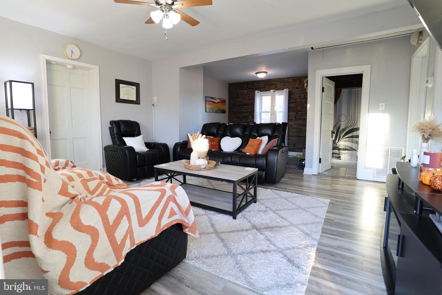 113 HILLCREST DR, FREDERICKSBURG, Virginia 22401, 3 Bedrooms Bedrooms, ,1 BathroomBathrooms,Residential,For sale,113 HILLCREST DR,VAFB2009206 MLS # VAFB2009206 113 HILLCREST DR, FREDERICKSBURG, Virginia 22401, 3 Bedrooms Bedrooms, ,1 BathroomBathrooms,Residential,For sale,113 HILLCREST DR,VAFB2009206 MLS # VAFB2009206