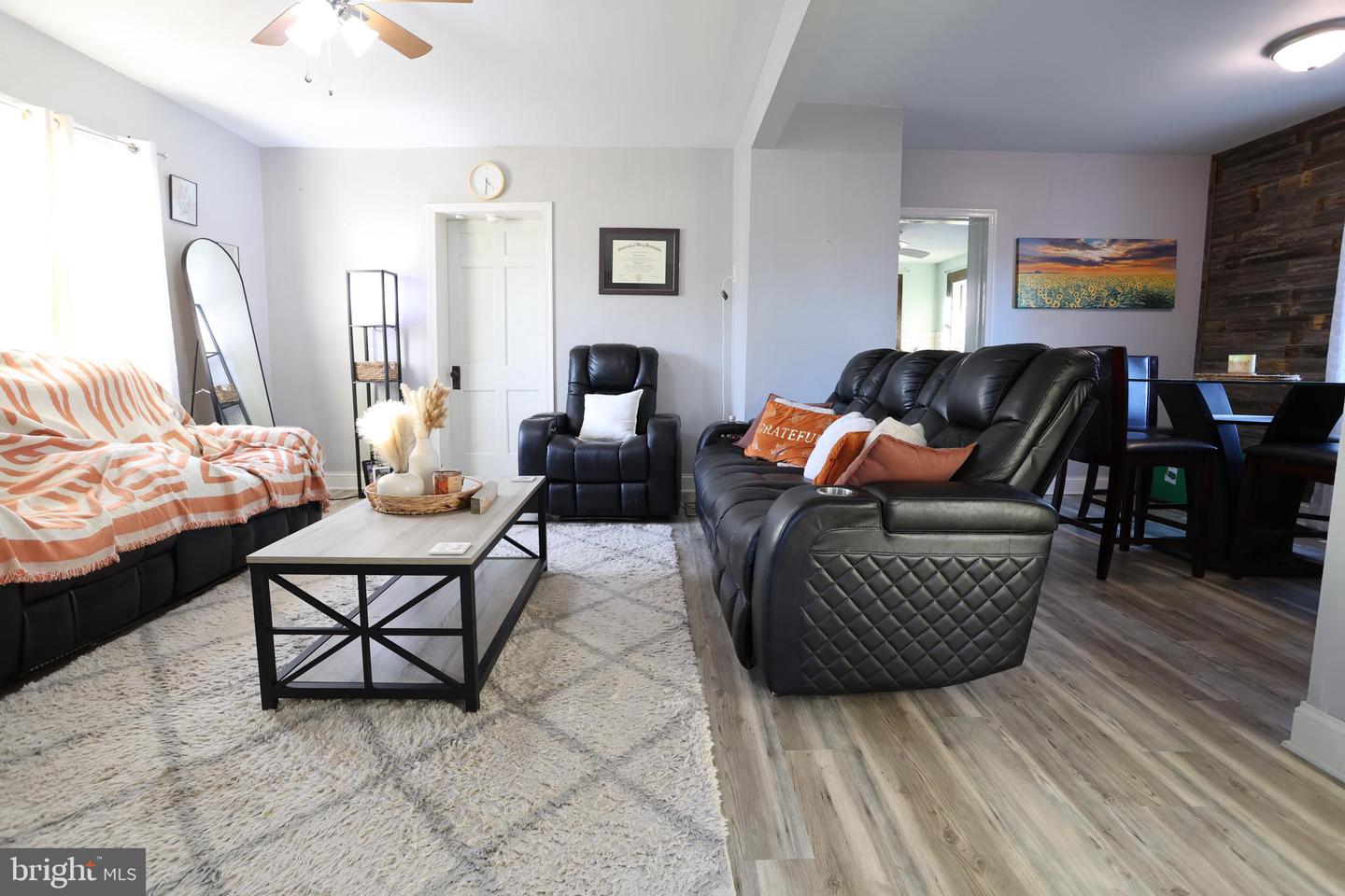 113 HILLCREST DR, FREDERICKSBURG, Virginia 22401, 3 Bedrooms Bedrooms, ,1 BathroomBathrooms,Residential,For sale,113 HILLCREST DR,VAFB2009206 MLS # VAFB2009206 113 HILLCREST DR, FREDERICKSBURG, Virginia 22401, 3 Bedrooms Bedrooms, ,1 BathroomBathrooms,Residential,For sale,113 HILLCREST DR,VAFB2009206 MLS # VAFB2009206