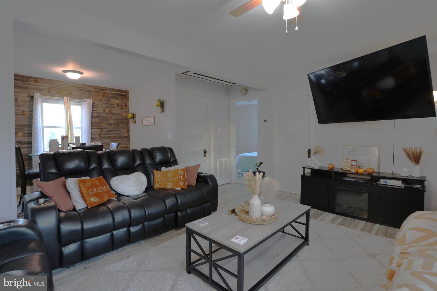 113 HILLCREST DR, FREDERICKSBURG, Virginia 22401, 3 Bedrooms Bedrooms, ,1 BathroomBathrooms,Residential,For sale,113 HILLCREST DR,VAFB2009206 MLS # VAFB2009206 113 HILLCREST DR, FREDERICKSBURG, Virginia 22401, 3 Bedrooms Bedrooms, ,1 BathroomBathrooms,Residential,For sale,113 HILLCREST DR,VAFB2009206 MLS # VAFB2009206