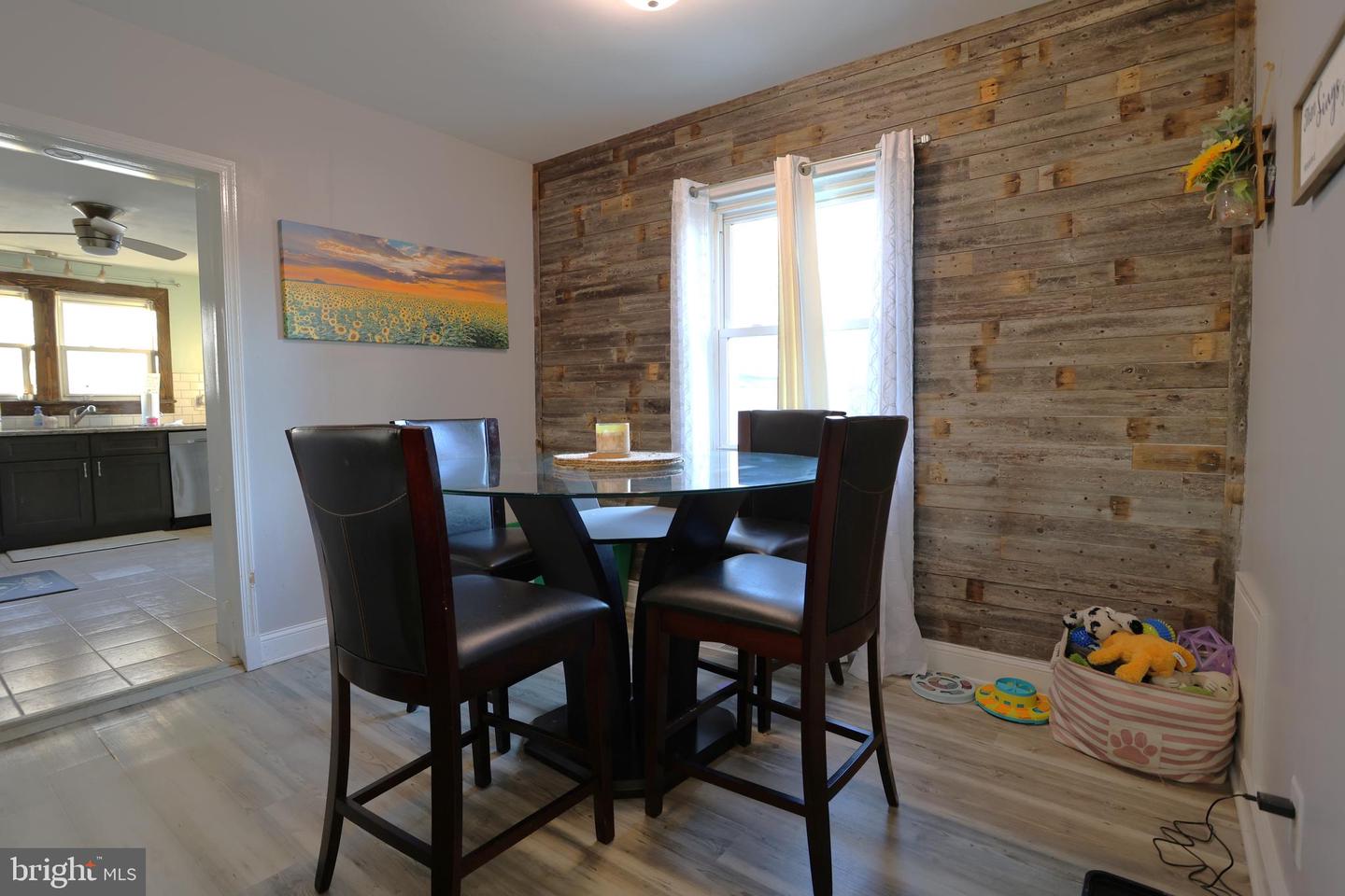 113 HILLCREST DR, FREDERICKSBURG, Virginia 22401, 3 Bedrooms Bedrooms, ,1 BathroomBathrooms,Residential,For sale,113 HILLCREST DR,VAFB2009206 MLS # VAFB2009206 113 HILLCREST DR, FREDERICKSBURG, Virginia 22401, 3 Bedrooms Bedrooms, ,1 BathroomBathrooms,Residential,For sale,113 HILLCREST DR,VAFB2009206 MLS # VAFB2009206