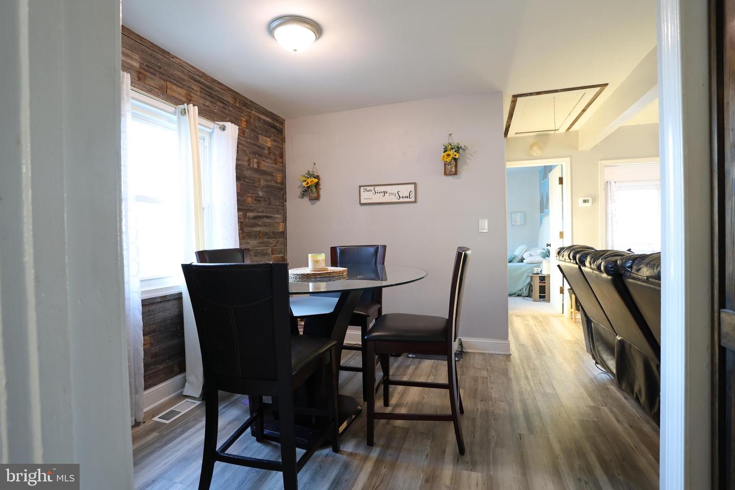 113 HILLCREST DR, FREDERICKSBURG, Virginia 22401, 3 Bedrooms Bedrooms, ,1 BathroomBathrooms,Residential,For sale,113 HILLCREST DR,VAFB2009206 MLS # VAFB2009206 113 HILLCREST DR, FREDERICKSBURG, Virginia 22401, 3 Bedrooms Bedrooms, ,1 BathroomBathrooms,Residential,For sale,113 HILLCREST DR,VAFB2009206 MLS # VAFB2009206