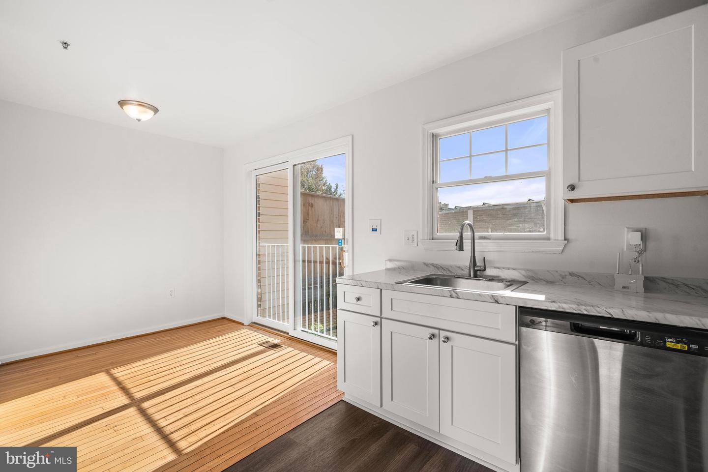 801 HR DR SE, WASHINGTON, District Of Columbia 20032, 3 Bedrooms Bedrooms, ,2 BathroomsBathrooms,Residential,For sale,801 HR DR SE,DCDC2229742 MLS # DCDC2229742