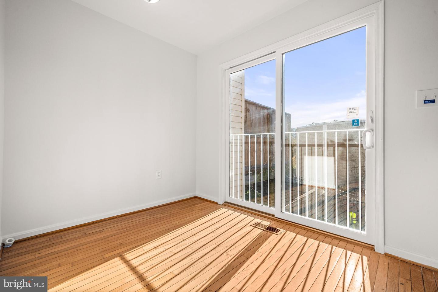 801 HR DR SE, WASHINGTON, District Of Columbia 20032, 3 Bedrooms Bedrooms, ,2 BathroomsBathrooms,Residential,For sale,801 HR DR SE,DCDC2229742 MLS # DCDC2229742