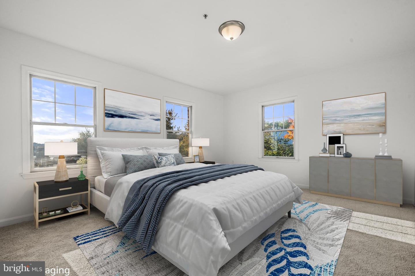 801 HR DR SE, WASHINGTON, District Of Columbia 20032, 3 Bedrooms Bedrooms, ,2 BathroomsBathrooms,Residential,For sale,801 HR DR SE,DCDC2229742 MLS # DCDC2229742