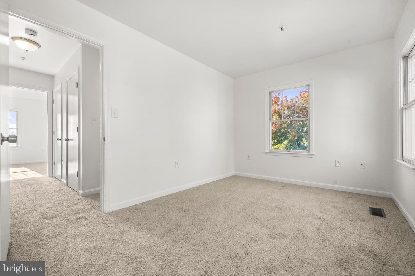 801 HR DR SE, WASHINGTON, District Of Columbia 20032, 3 Bedrooms Bedrooms, ,2 BathroomsBathrooms,Residential,For sale,801 HR DR SE,DCDC2229742 MLS # DCDC2229742