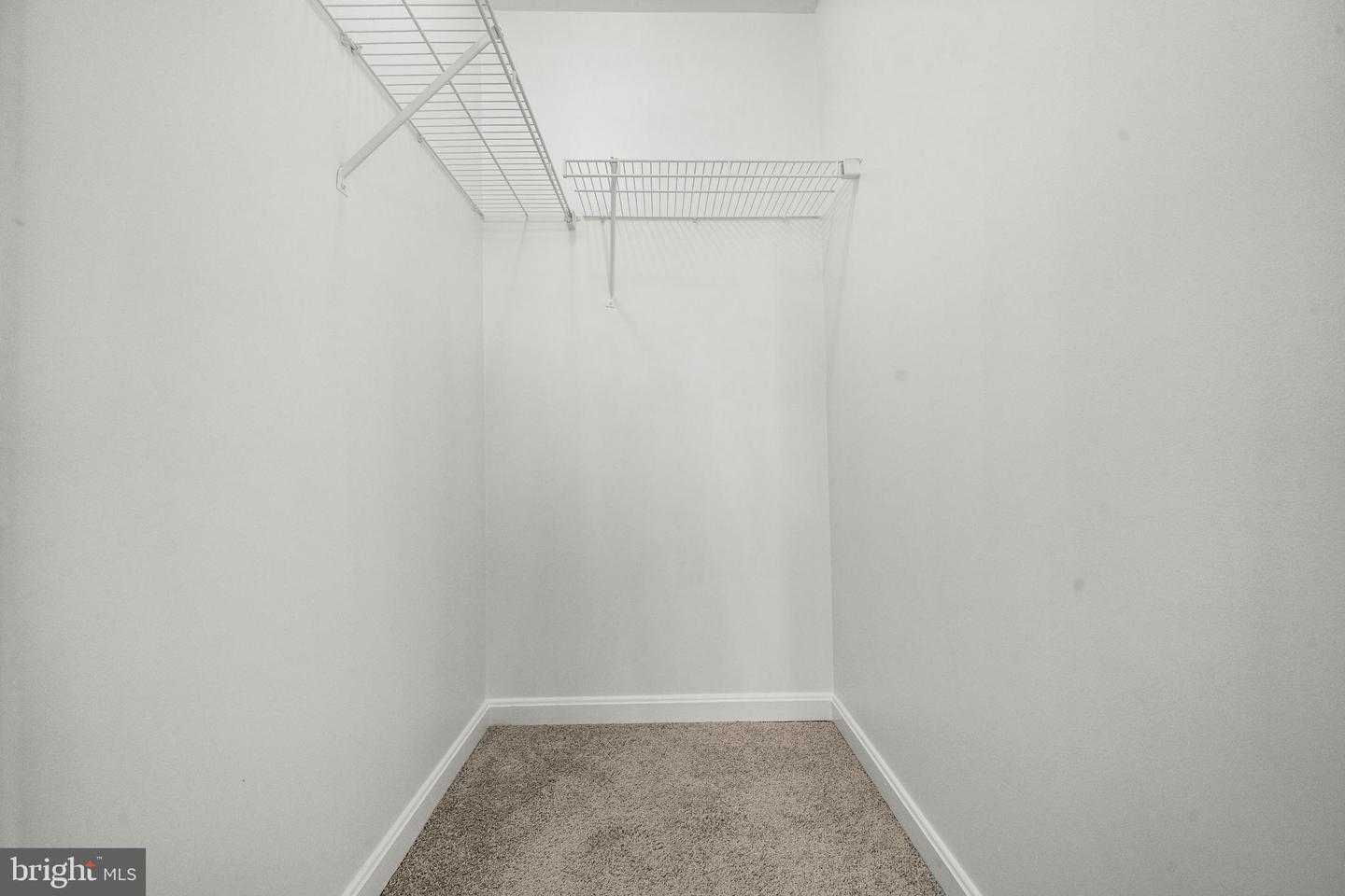 801 HR DR SE, WASHINGTON, District Of Columbia 20032, 3 Bedrooms Bedrooms, ,2 BathroomsBathrooms,Residential,For sale,801 HR DR SE,DCDC2229742 MLS # DCDC2229742