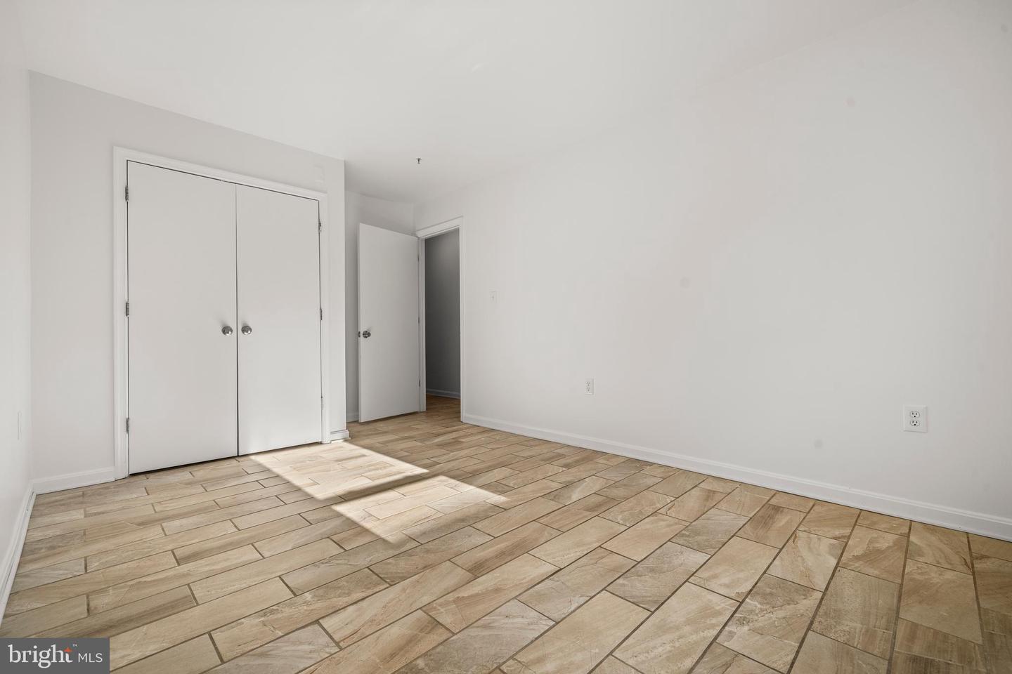 801 HR DR SE, WASHINGTON, District Of Columbia 20032, 3 Bedrooms Bedrooms, ,2 BathroomsBathrooms,Residential,For sale,801 HR DR SE,DCDC2229742 MLS # DCDC2229742