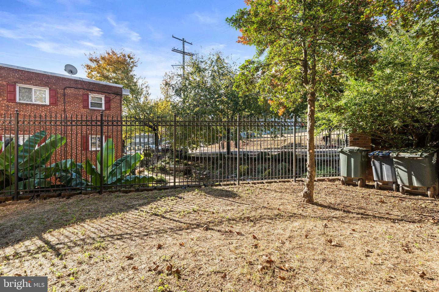 801 HR DR SE, WASHINGTON, District Of Columbia 20032, 3 Bedrooms Bedrooms, ,2 BathroomsBathrooms,Residential,For sale,801 HR DR SE,DCDC2229742 MLS # DCDC2229742