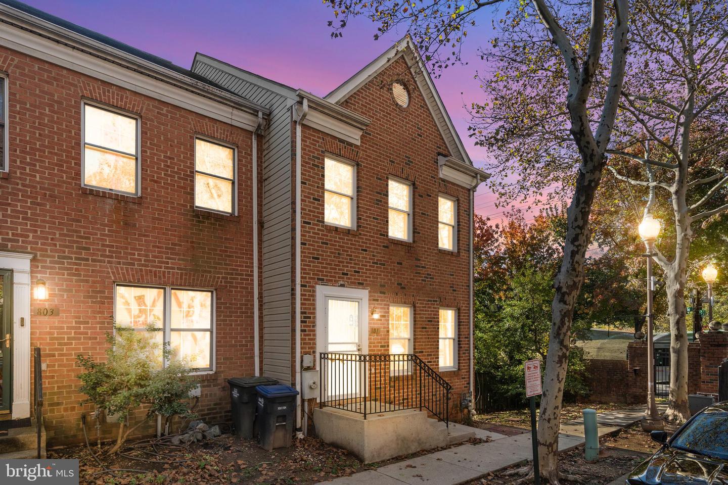 801 HR DR SE, WASHINGTON, District Of Columbia 20032, 3 Bedrooms Bedrooms, ,2 BathroomsBathrooms,Residential,For sale,801 HR DR SE,DCDC2229742 MLS # DCDC2229742