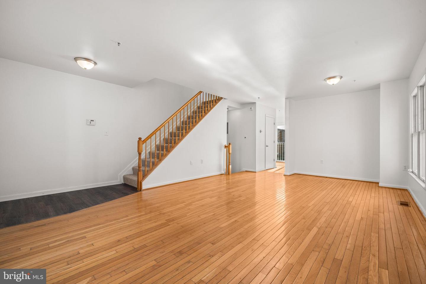 801 HR DR SE, WASHINGTON, District Of Columbia 20032, 3 Bedrooms Bedrooms, ,2 BathroomsBathrooms,Residential,For sale,801 HR DR SE,DCDC2229742 MLS # DCDC2229742