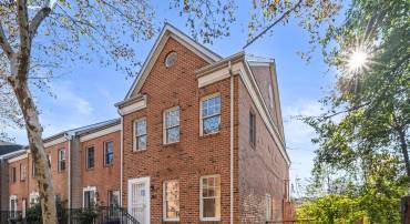 801 HR DR SE, WASHINGTON, District Of Columbia 20032, 3 Bedrooms Bedrooms, ,2 BathroomsBathrooms,Residential,For sale,801 HR DR SE,DCDC2229742 MLS # DCDC2229742