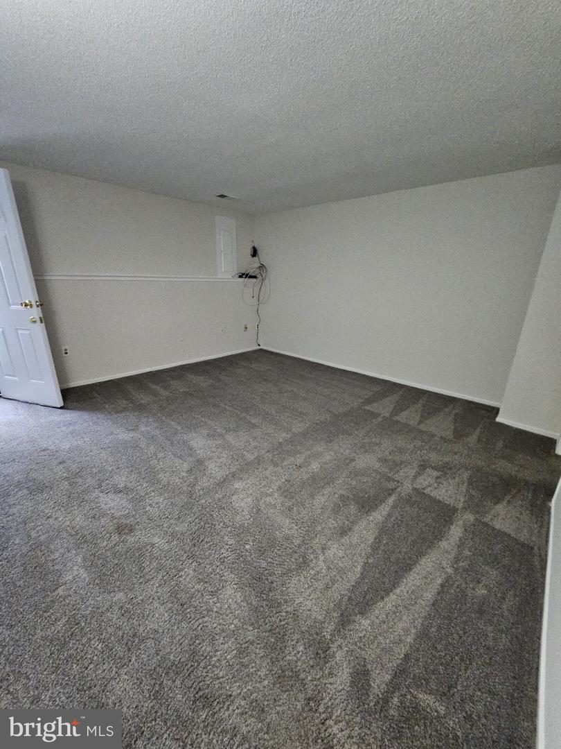 8902 WAITES WAY, LORTON, Virginia 22079, 3 Bedrooms Bedrooms, ,1 BathroomBathrooms,Residential,For sale,8902 WAITES WAY,VAFX2277962 MLS # VAFX2277962