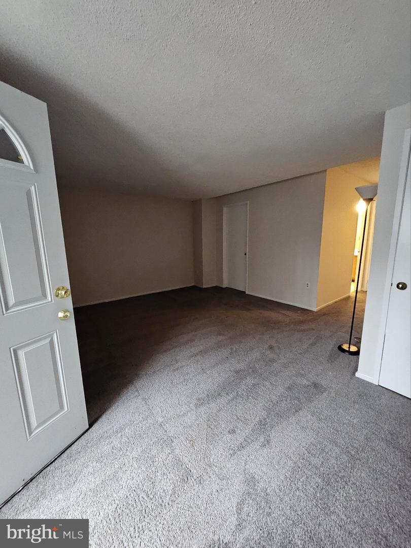 8902 WAITES WAY, LORTON, Virginia 22079, 3 Bedrooms Bedrooms, ,1 BathroomBathrooms,Residential,For sale,8902 WAITES WAY,VAFX2277962 MLS # VAFX2277962