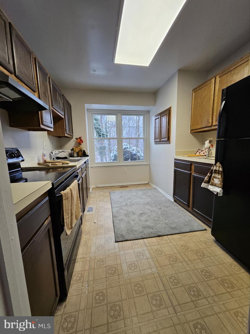 8902 WAITES WAY, LORTON, Virginia 22079, 3 Bedrooms Bedrooms, ,1 BathroomBathrooms,Residential,For sale,8902 WAITES WAY,VAFX2277962 MLS # VAFX2277962