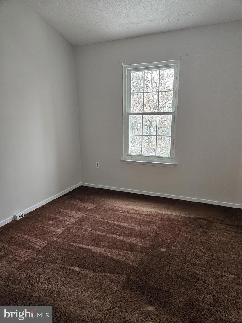 8902 WAITES WAY, LORTON, Virginia 22079, 3 Bedrooms Bedrooms, ,1 BathroomBathrooms,Residential,For sale,8902 WAITES WAY,VAFX2277962 MLS # VAFX2277962