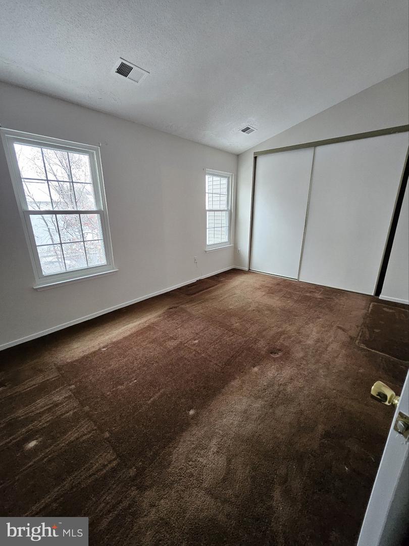 8902 WAITES WAY, LORTON, Virginia 22079, 3 Bedrooms Bedrooms, ,1 BathroomBathrooms,Residential,For sale,8902 WAITES WAY,VAFX2277962 MLS # VAFX2277962