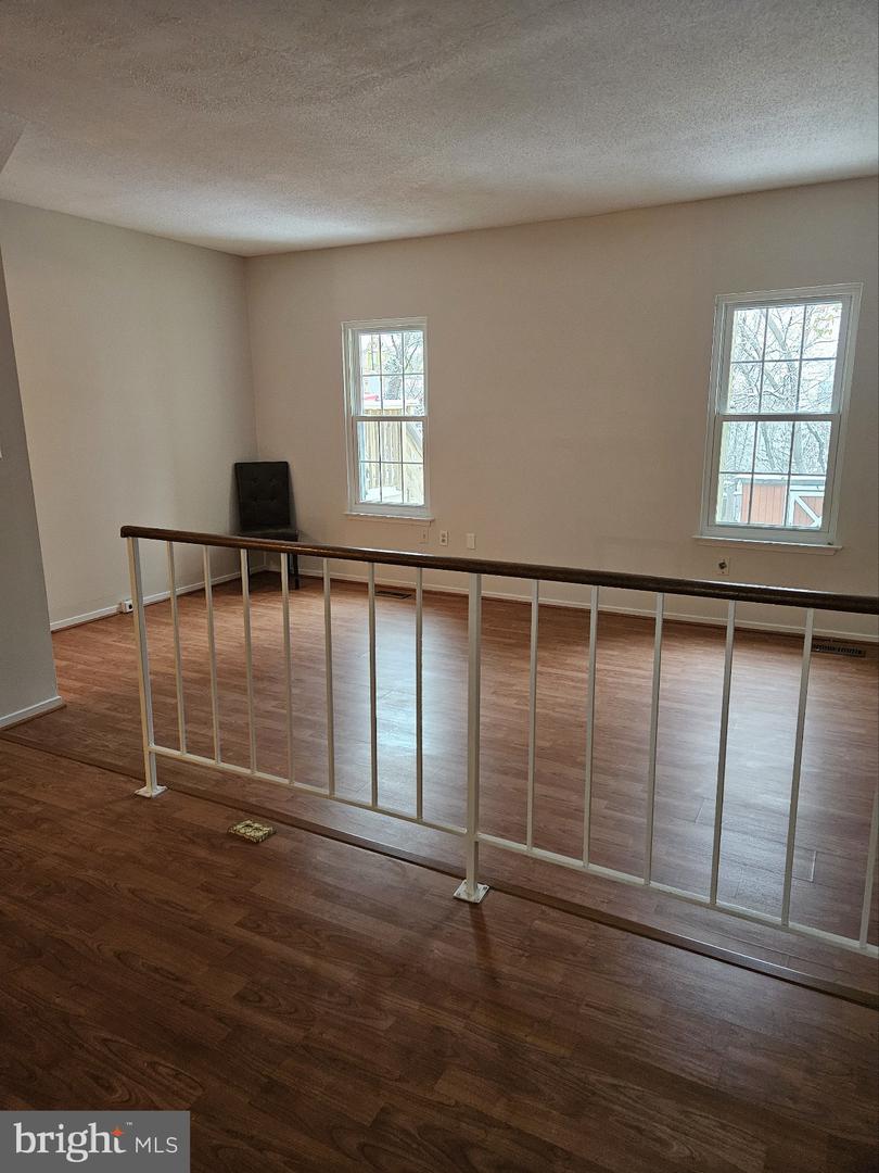 8902 WAITES WAY, LORTON, Virginia 22079, 3 Bedrooms Bedrooms, ,1 BathroomBathrooms,Residential,For sale,8902 WAITES WAY,VAFX2277962 MLS # VAFX2277962