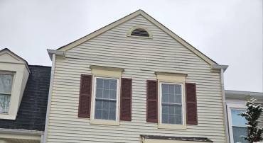 8902 WAITES WAY, LORTON, Virginia 22079, 3 Bedrooms Bedrooms, ,1 BathroomBathrooms,Residential,For sale,8902 WAITES WAY,VAFX2277962 MLS # VAFX2277962