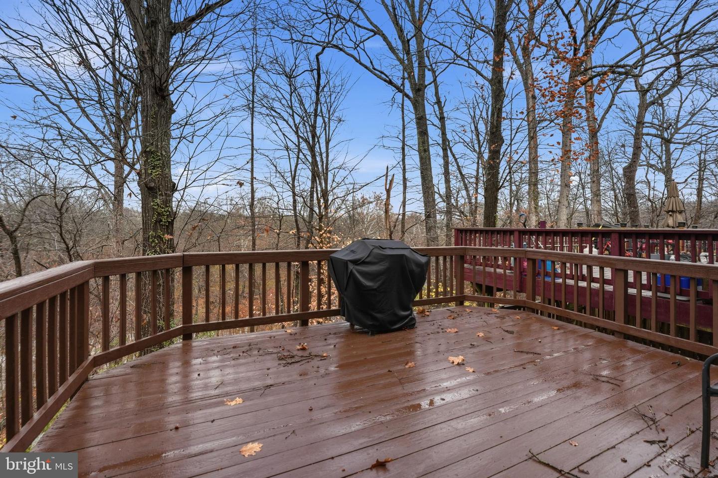 8514 CHARNWOOD CT, MANASSAS, Virginia 20111, 3 Bedrooms Bedrooms, ,3 BathroomsBathrooms,Residential,For sale,8514 CHARNWOOD CT,VAPW2107434 MLS # VAPW2107434