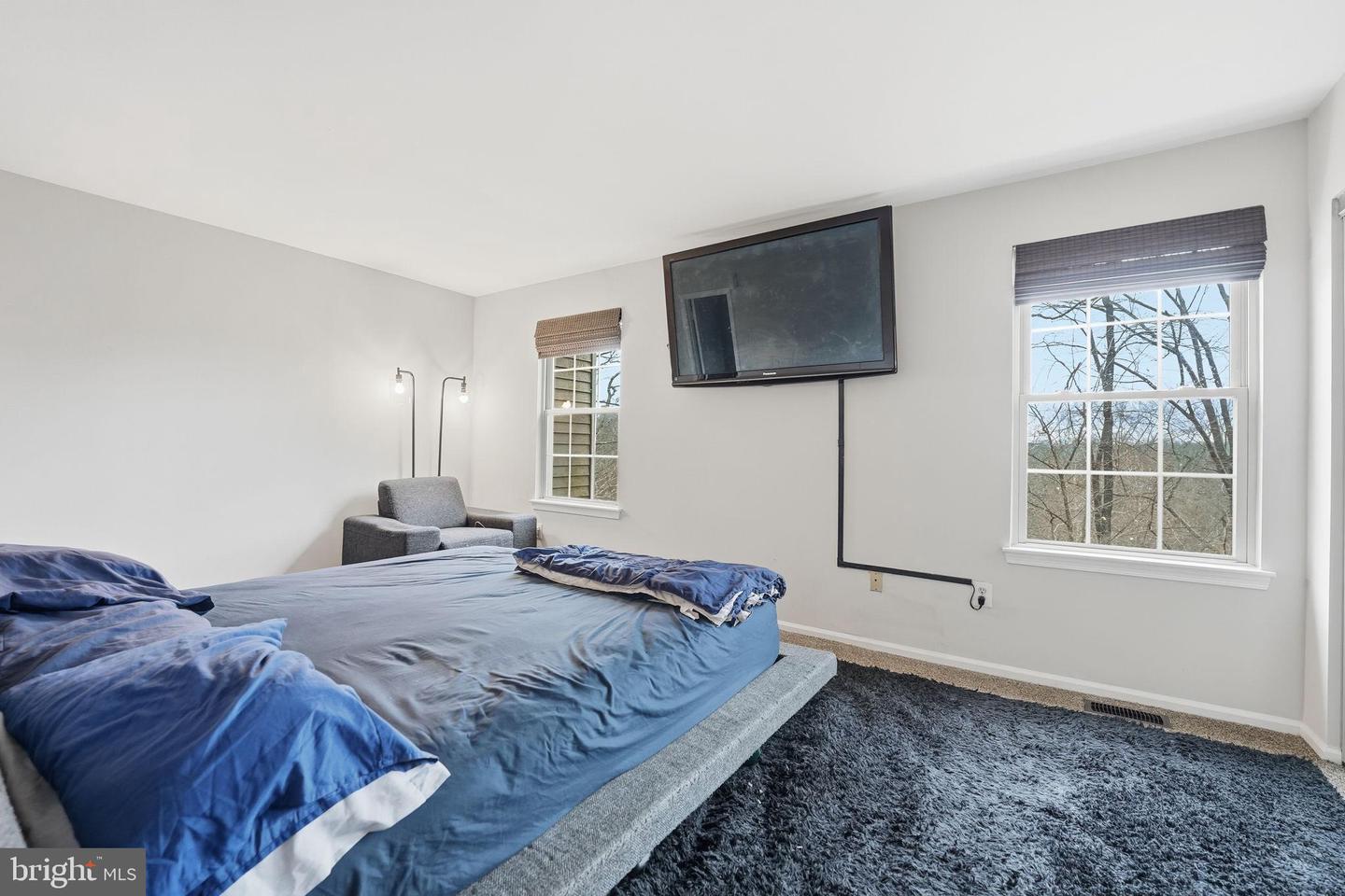 8514 CHARNWOOD CT, MANASSAS, Virginia 20111, 3 Bedrooms Bedrooms, ,3 BathroomsBathrooms,Residential,For sale,8514 CHARNWOOD CT,VAPW2107434 MLS # VAPW2107434