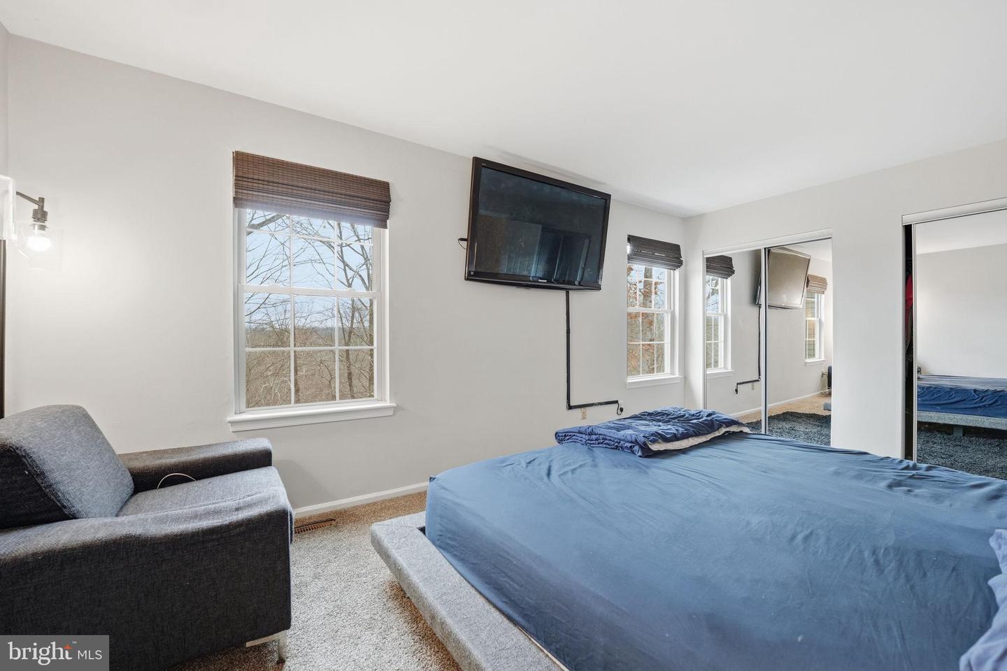 8514 CHARNWOOD CT, MANASSAS, Virginia 20111, 3 Bedrooms Bedrooms, ,3 BathroomsBathrooms,Residential,For sale,8514 CHARNWOOD CT,VAPW2107434 MLS # VAPW2107434