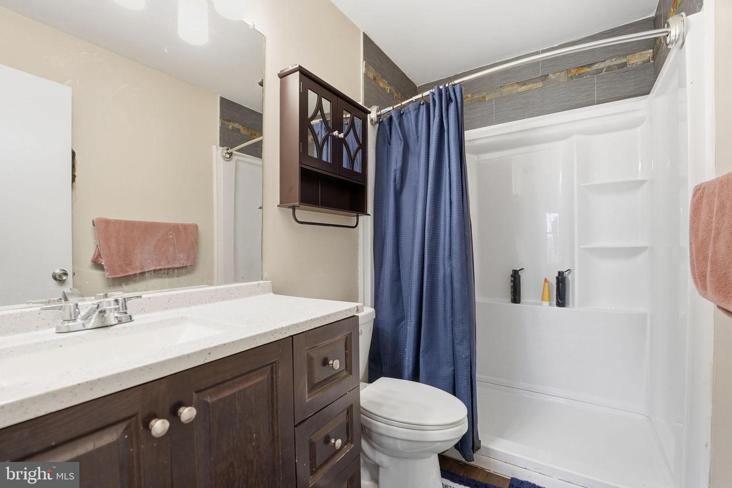 8514 CHARNWOOD CT, MANASSAS, Virginia 20111, 3 Bedrooms Bedrooms, ,3 BathroomsBathrooms,Residential,For sale,8514 CHARNWOOD CT,VAPW2107434 MLS # VAPW2107434