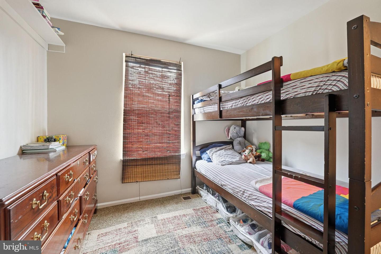 8514 CHARNWOOD CT, MANASSAS, Virginia 20111, 3 Bedrooms Bedrooms, ,3 BathroomsBathrooms,Residential,For sale,8514 CHARNWOOD CT,VAPW2107434 MLS # VAPW2107434